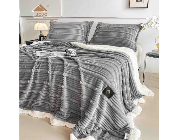 PATURA JOJO PREMIUM CU 2 FETE DE PERNA ZM 03